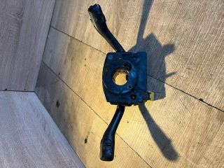 bontott VW SHARAN Komplett Kormánykapcsoló (Bajuszkapcsoló)