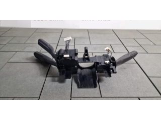 bontott VW SHARAN Komplett Kormánykapcsoló (Bajuszkapcsoló)