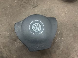 bontott VW SHARAN Komplett Légzsák Szett