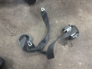 bontott VW SHARAN Komplett Légzsák Szett