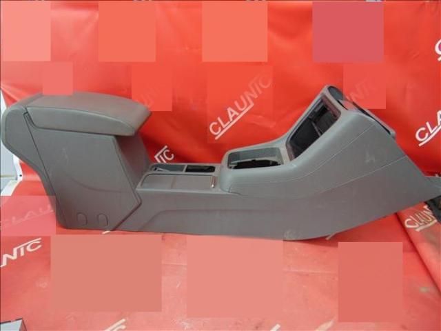 bontott VW SHARAN Könyöklő