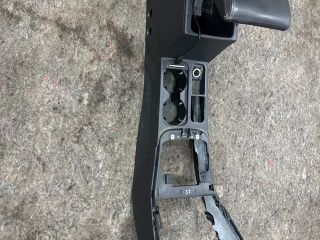 bontott VW SHARAN Könyöklő