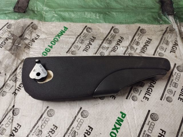 bontott VW SHARAN Könyöklő