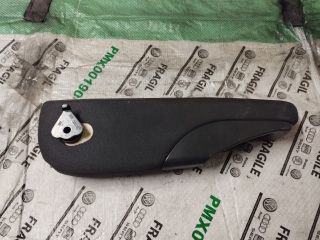 bontott VW SHARAN Könyöklő