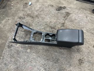 bontott VW SHARAN Könyöklő