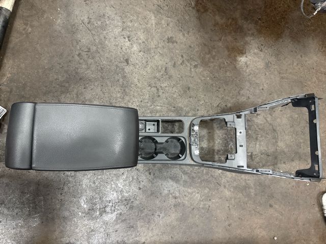 bontott VW SHARAN Könyöklő