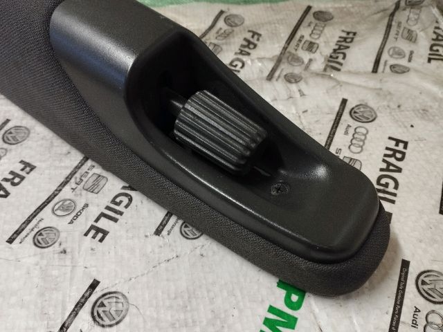 bontott VW SHARAN Könyöklő