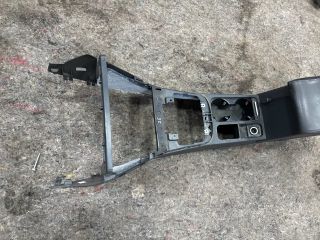 bontott VW SHARAN Könyöklő