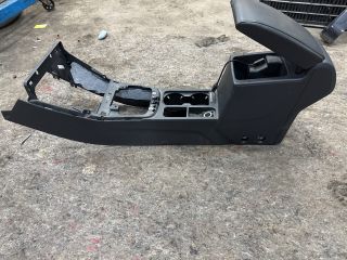 bontott VW SHARAN Könyöklő