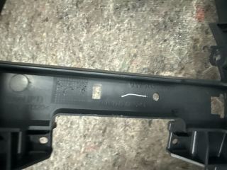 bontott VW SHARAN Könyöklő