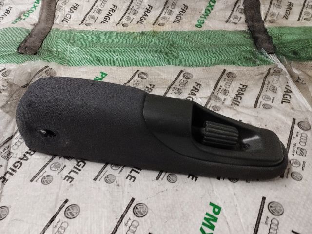 bontott VW SHARAN Könyöklő