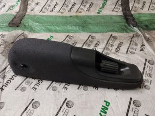 bontott VW SHARAN Könyöklő