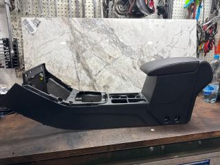 bontott VW SHARAN Könyöklő