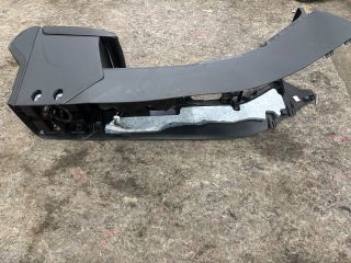 bontott VW SHARAN Könyöklő