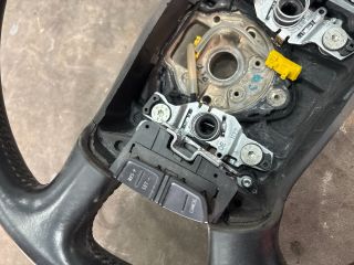 bontott VW SHARAN Kormány