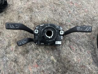 bontott VW SHARAN Kormány