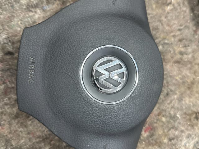 bontott VW SHARAN Kormány