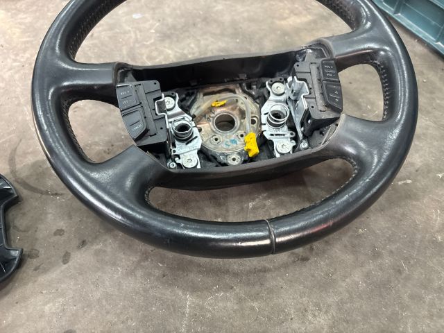 bontott VW SHARAN Kormány