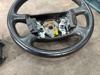 bontott VW SHARAN Kormány