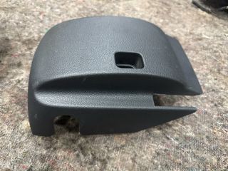 bontott VW SHARAN Kormány