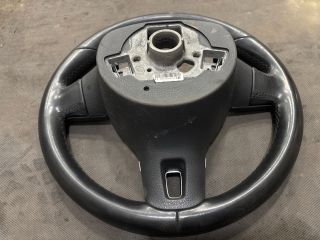 bontott VW SHARAN Kormány