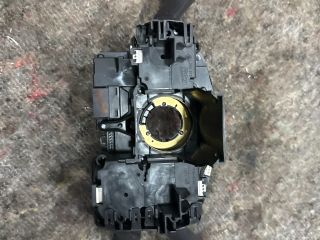 bontott VW SHARAN Kormány