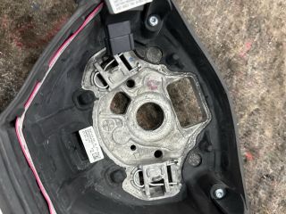 bontott VW SHARAN Kormány