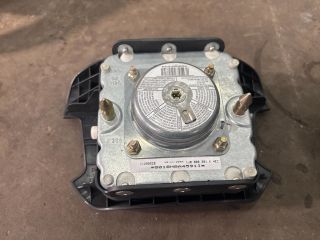 bontott VW SHARAN Kormány