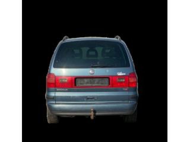 bontott VW SHARAN Kormány