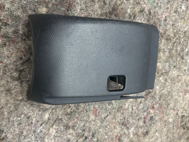 bontott VW SHARAN Kormány