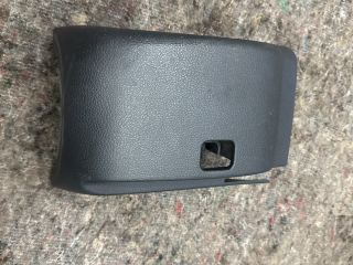 bontott VW SHARAN Kormány