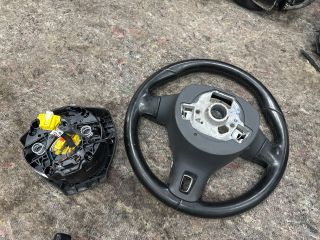 bontott VW SHARAN Kormány