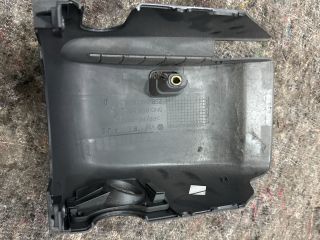 bontott VW SHARAN Kormány