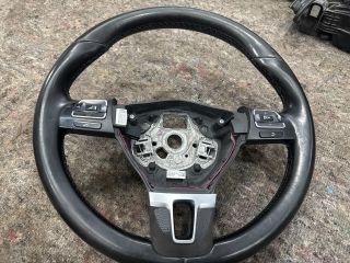 bontott VW SHARAN Kormány