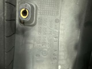 bontott VW SHARAN Kormány