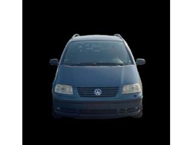 bontott VW SHARAN Kormány