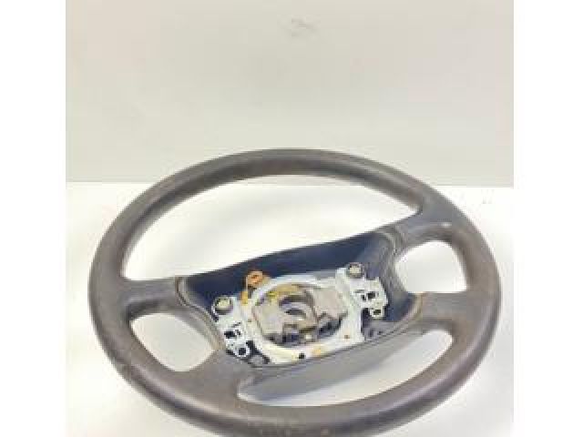 bontott VW SHARAN Kormány