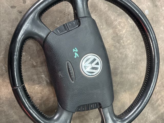 bontott VW SHARAN Kormány