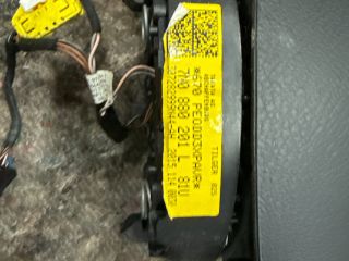 bontott VW SHARAN Kormány