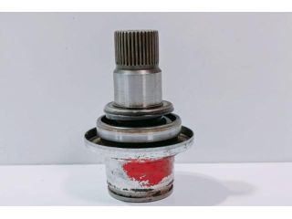 bontott VW SHARAN Kormánykardán