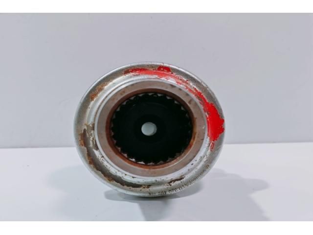 bontott VW SHARAN Kormánykardán