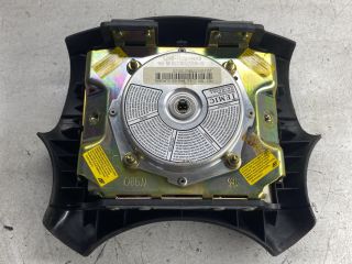 bontott VW SHARAN Kormánylégzsák