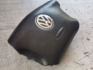 bontott VW SHARAN Kormánylégzsák