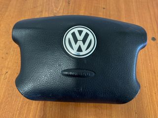 bontott VW SHARAN Kormánylégzsák