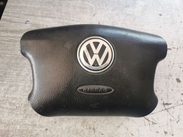 bontott VW SHARAN Kormánylégzsák