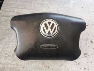 bontott VW SHARAN Kormánylégzsák