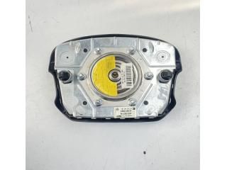 bontott VW SHARAN Kormánylégzsák