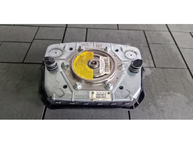 bontott VW SHARAN Kormánylégzsák