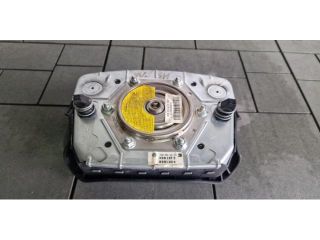 bontott VW SHARAN Kormánylégzsák