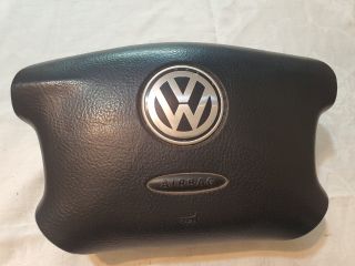 bontott VW SHARAN Kormánylégzsák